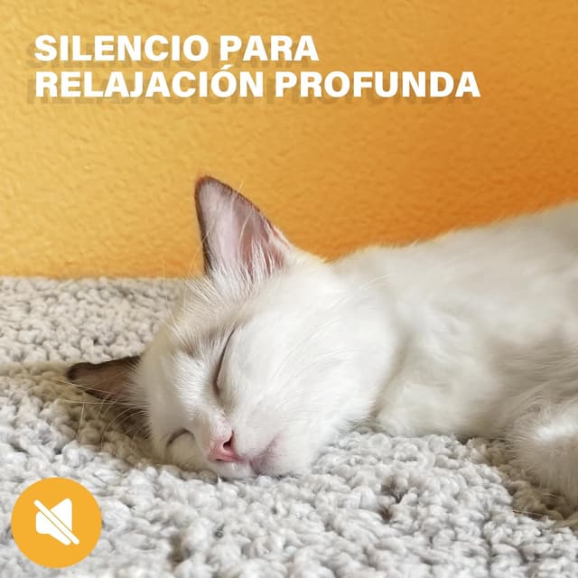 Thumbnail 1 de Mora Pets manta térmica para gatos 74x47