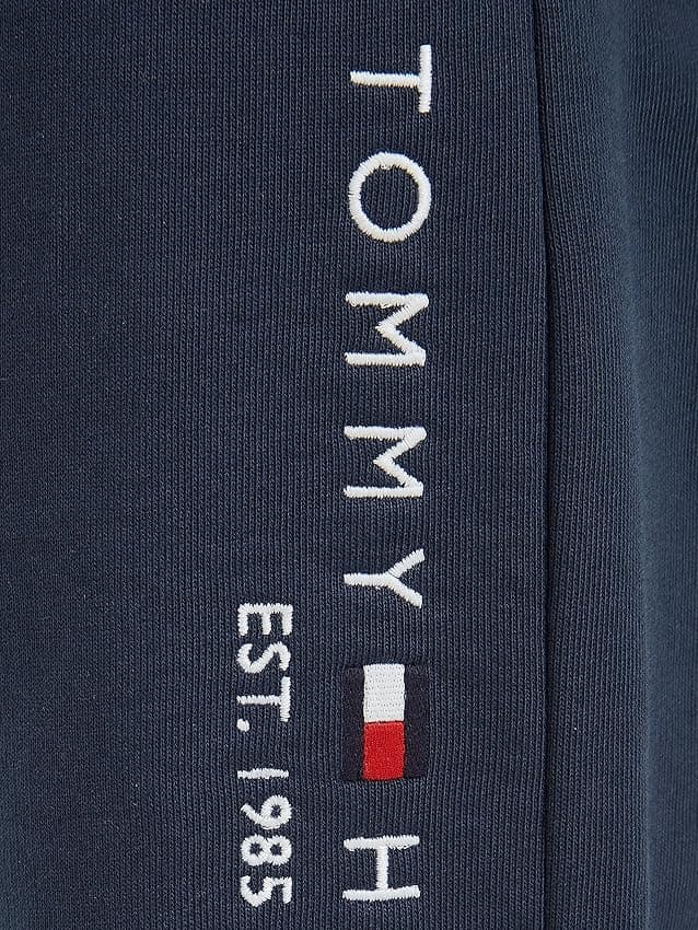 Thumbnail 5 de Tommy Hilfiger Essential Sweatpants pantalón 9 meses