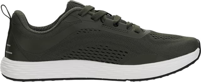 Detalle 2 de WHITIN Men's Zero Drop Sneakers