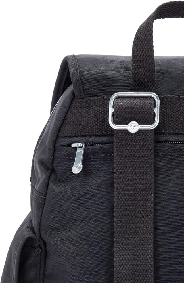 Thumbnail 5 de Kipling CITY PACK S Kleiner Rucksack