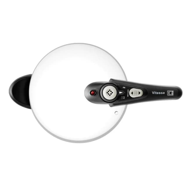 Thumbnail 1 de bra-isogona Vitesse 9L Olla a presión rápida