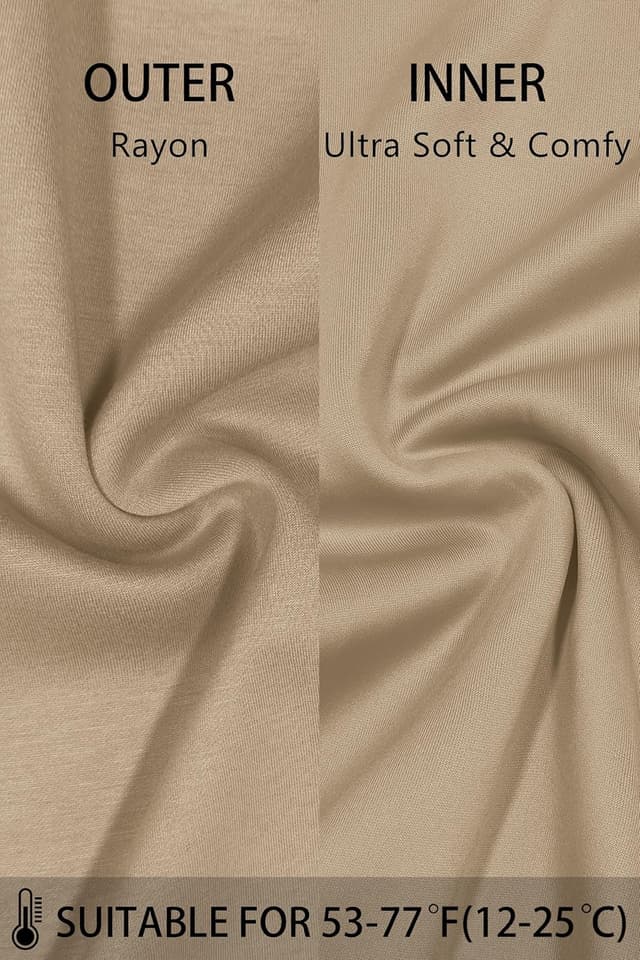 Detalle de IVIR two piece tracksuit set