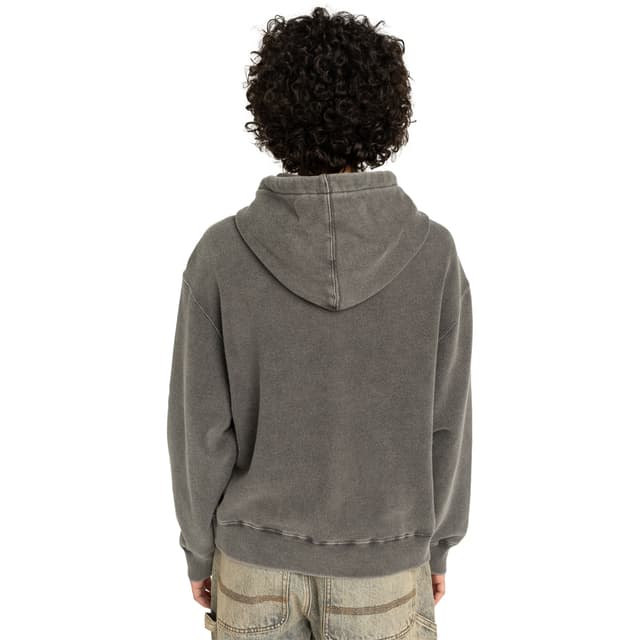 Thumbnail 1 de Element Sudadera Co Washed Po W Element para mujer