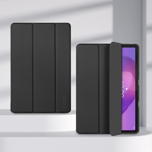 Thumbnail 2 de EasyAcc funda Lenovo IdeaTab 11 2025