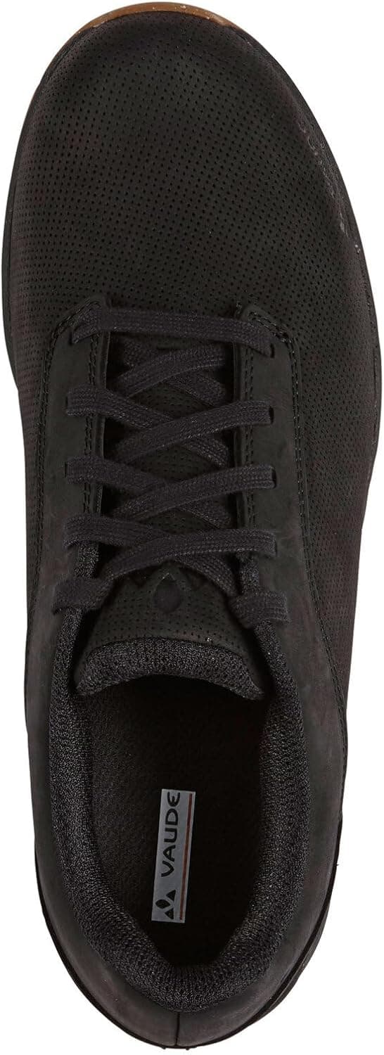 Thumbnail 5 de VAUDE TVL Asfalt Dualflex Radschuhe