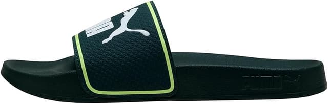 Thumbnail 1 de PUMA Leadcat 2.0 Sandalias 38 EU, Peacoat