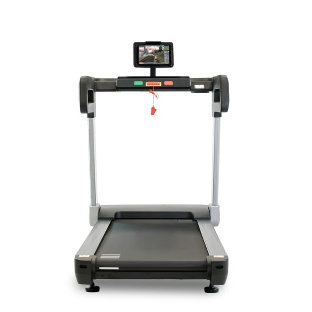 Thumbnail 5 de BH Fitness LX50 cinta de correr 8 km/h