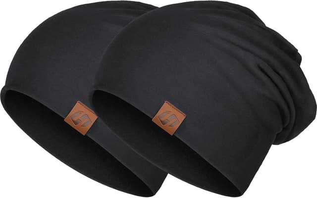 Imagen de GXCROR Mütze Beanie 54–62 cm en OfertitasTOP