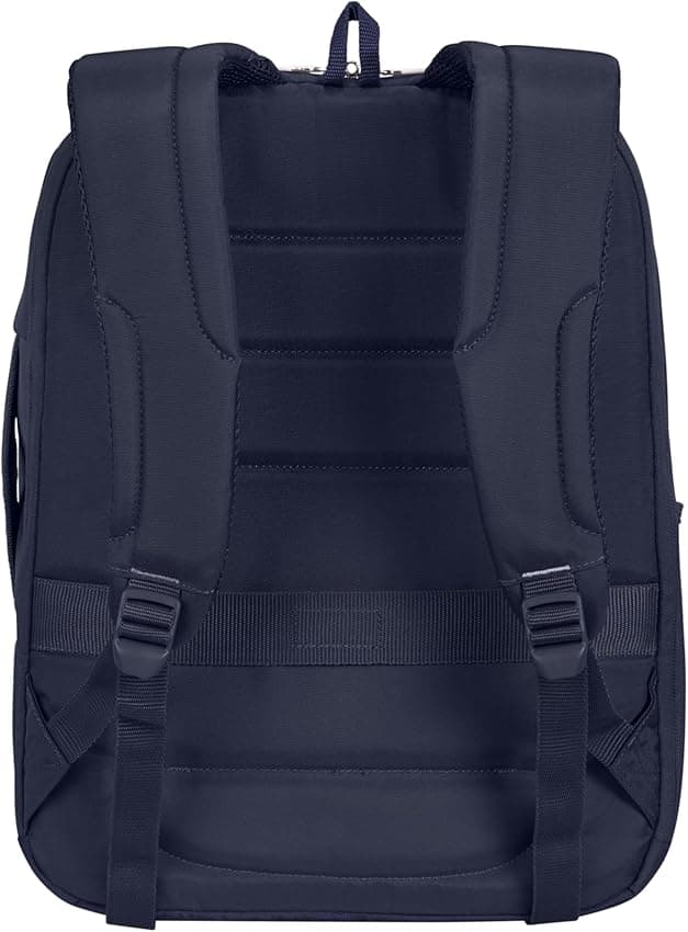 Detalle 2 de Samsonite Guardit Classy mochila de cabina 27,5 L