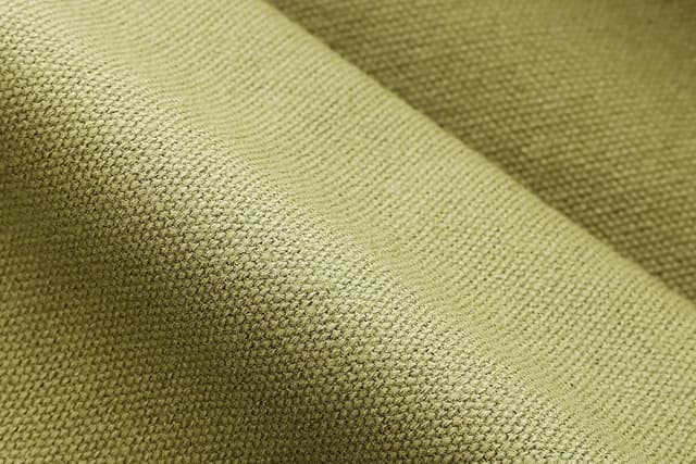 Detalle 2 de Cuscino yoga rotondo 31 cm BodyMate