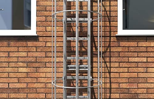 Thumbnail 4 de fischer MR FIS Mixer cánula para anclajes 10 uds