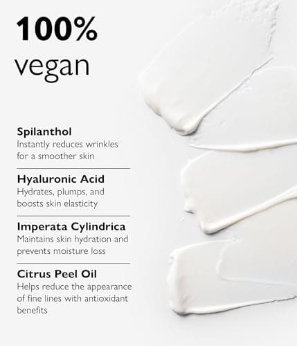 Thumbnail 2 de Biotulin Rich Cream 50ml, crème anti-rides avec spilanthol