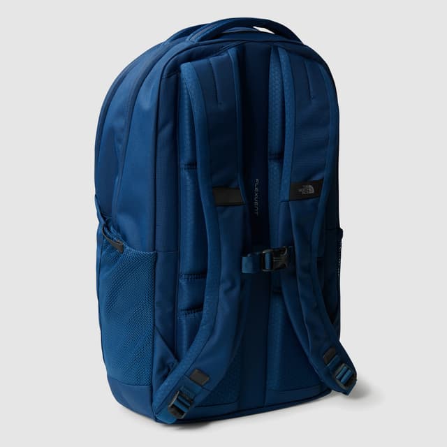Detalle de The North Face Vault 27 litros mochila unisex