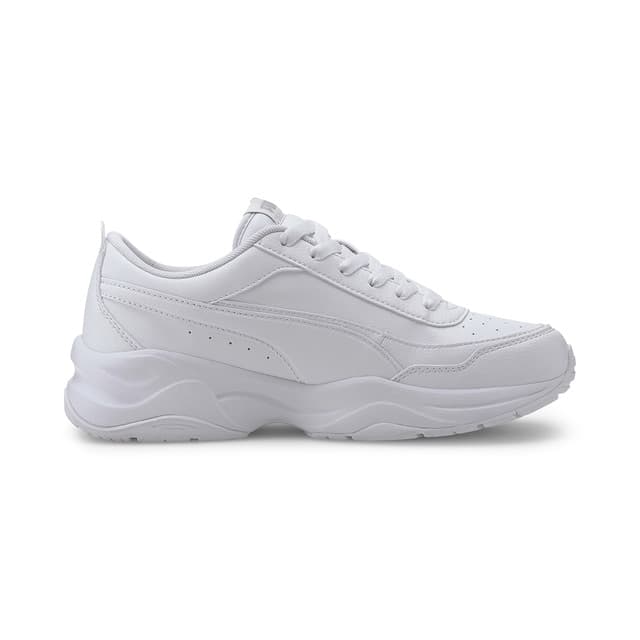 Imagen de Puma Cilia Mode Zapatillas casual mujer 👟 en OfertitasTOP