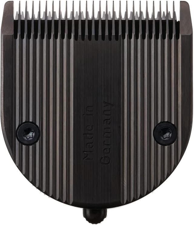 Thumbnail 1 de Moser Testina regolabarba universale 🪒