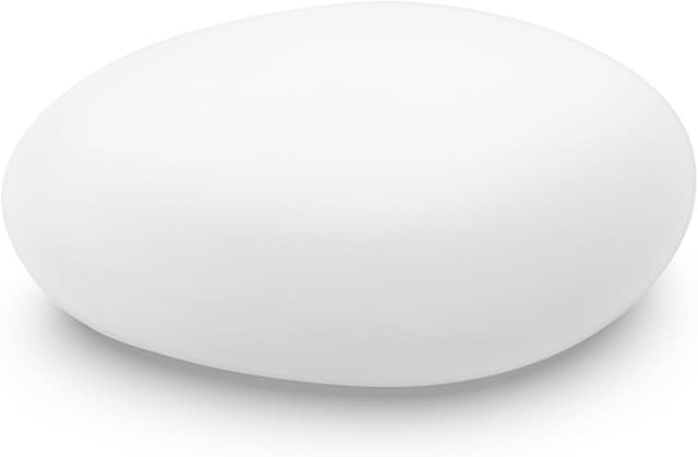 Thumbnail 6 de Lampade solari da giardino Drcowu per sentieri, decorative con 16 colori e telecomando