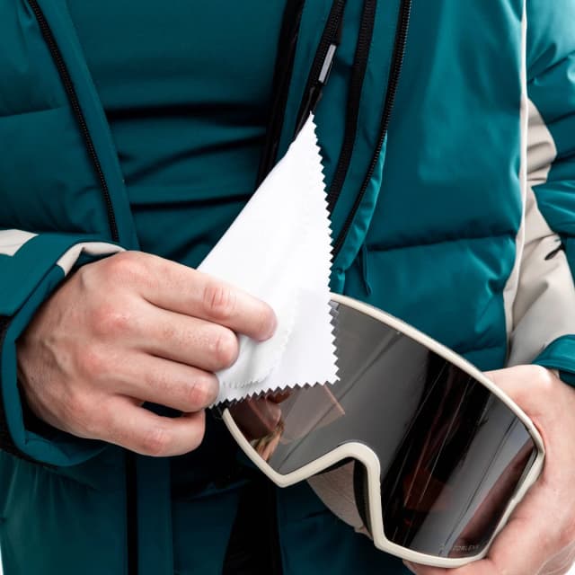 Thumbnail 5 de Siroko W7 La Hoya chaqueta esquí 10.000 mm