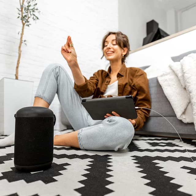 Thumbnail 6 de Susnwere iPhone 15 Charger 20W Fast Charger (2-Pack) with 10 ft USB-C Cable