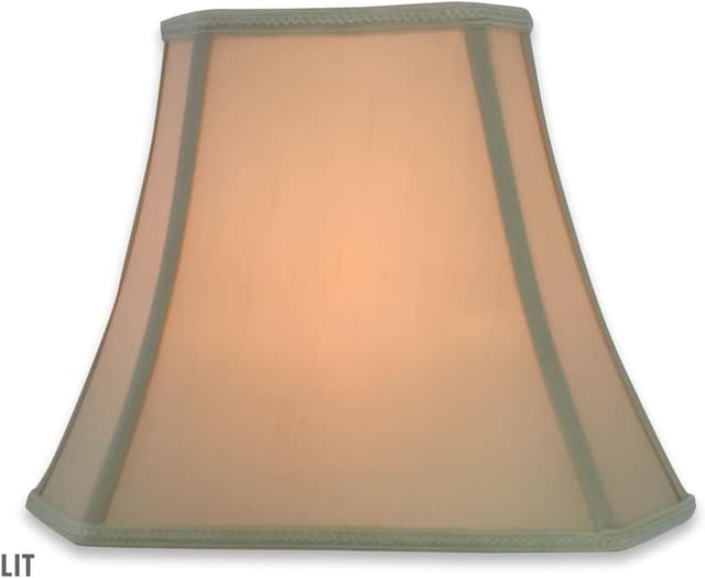 Detalle de Abat-jour Royal Designs DSO-68-16BG