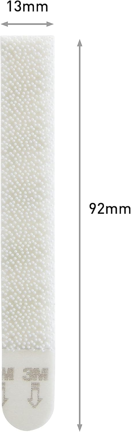 Thumbnail 1 de Command Languettes accroche tableaux 14 paires đ