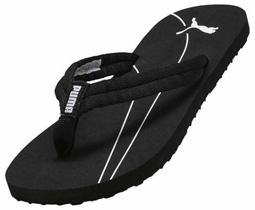 Thumbnail 11 de PUMA Epic Flip V2 sandalias 42 EU