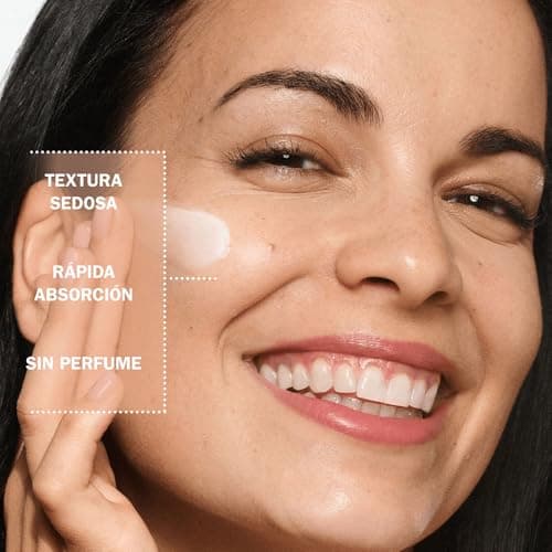 Thumbnail 4 de Olay Retinol 24 Crema Nocturna