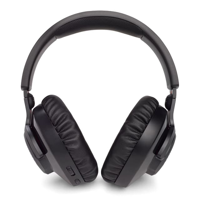 Detalle 2 de JBL Quantum 350 Wireless 22 h