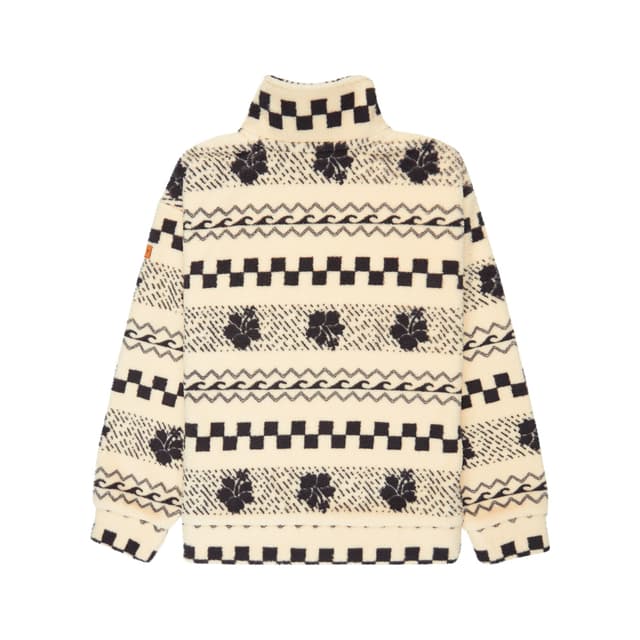 Thumbnail 1 de Roxy Calling All Mys Roxy 🧥