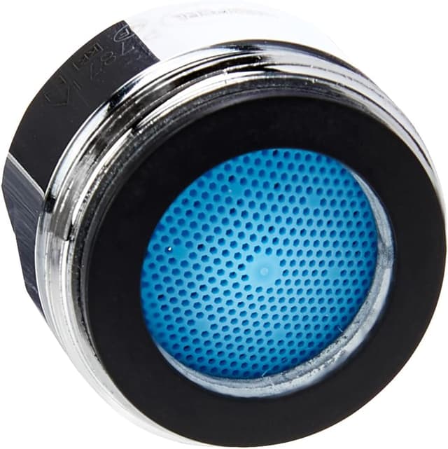 Thumbnail 2 de Grohe Mousseur 13929000 đ°