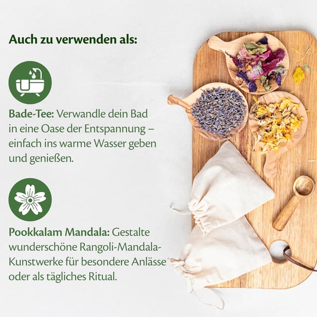 Thumbnail 6 de Jiaogulan Kraut der Unsterblichkeit 150g