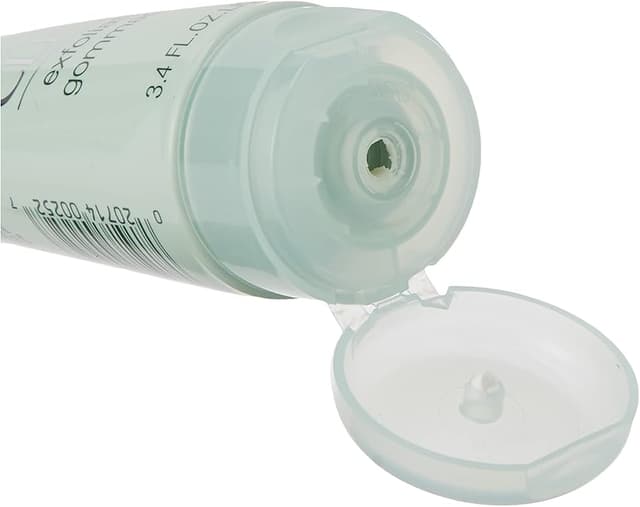 Detalle de Clinique 17115 exfoliante pieles grasas 100 ml