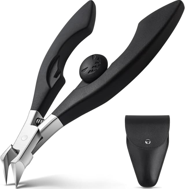 Imagen de Nagelknipser für eingewachsene Zehennägel en OfertitasTOP