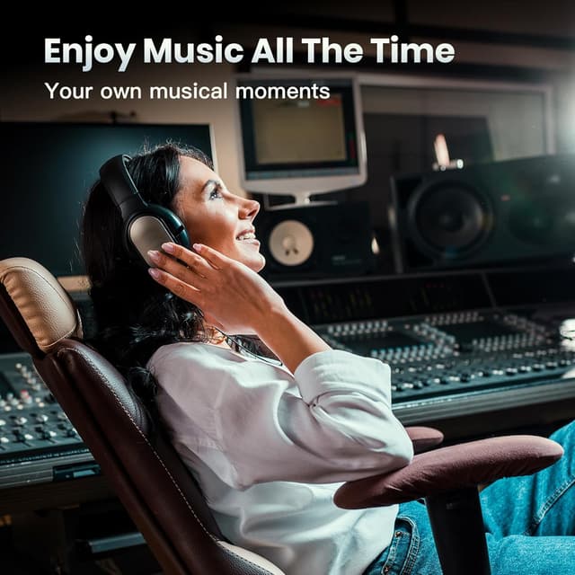 Thumbnail 6 de POSUGEAR Klinke Adapter 2 Stück