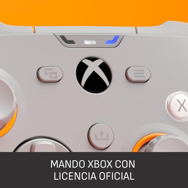 Thumbnail 6 de Scuf VALOR PRO WIRELESS Mando Xbox Performance