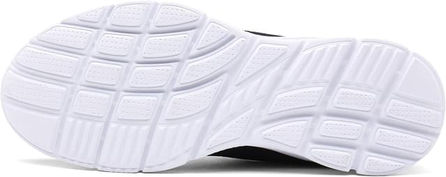 Thumbnail 3 de KOUDYEN Laufschuhe für Atemkomfort