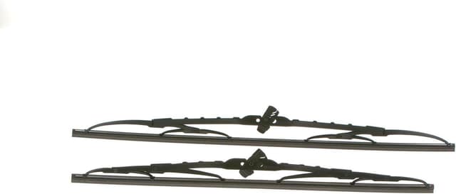 Detalle 2 de Bosch Twin 531 limpiaparabrisas 530/450 mm