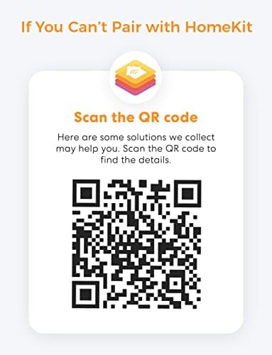 Thumbnail 7 de Refoss Smart Switch Interruptor inteligente WiFi universal 2 piezas