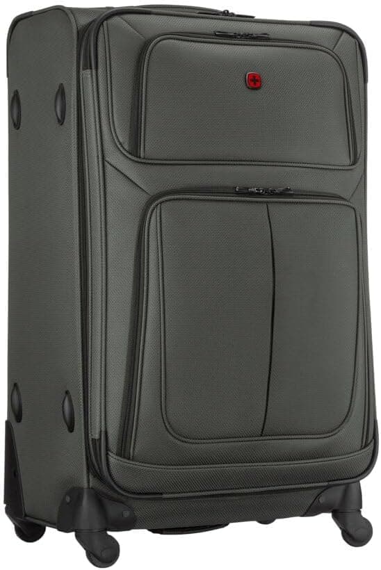 Imagen de WENGER Sion Large 114 l en OfertitasTOP