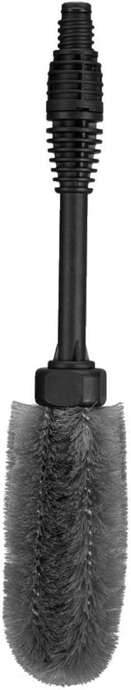 Imagen de Ryobi Spazzola Cerchio Speciale 18V en OfertitasTOP