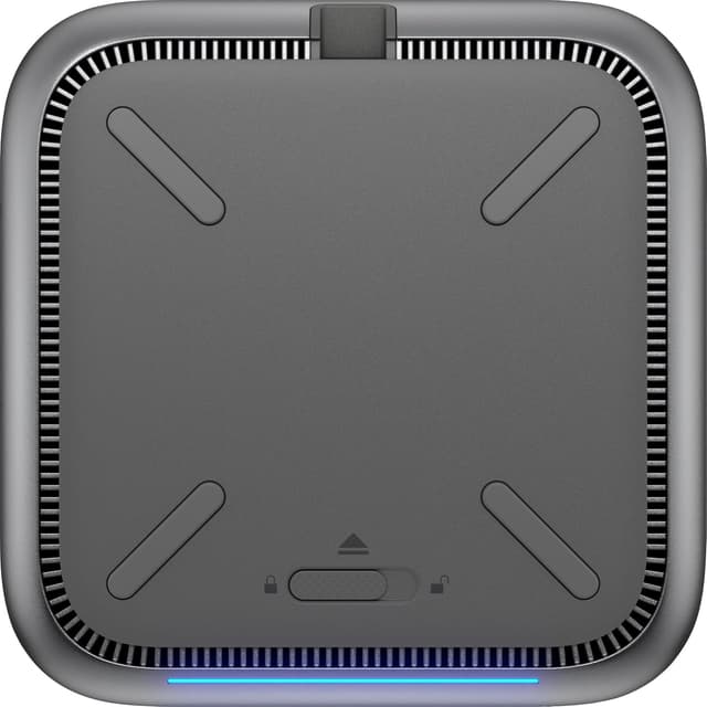 Detalle de Braun Silk-épil 7 SkinSpa (7-081) : épilateur étanche tout-en-un pour épilation facile des zones sensibles