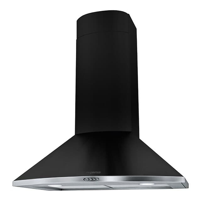 Detalle de Mepamsa Tender 70 campana 3 velocidades 70 cm