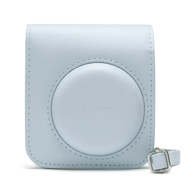 Detalle de Fujifilm instax mini 12 kit instantánea