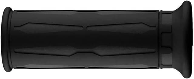 Thumbnail 6 de Ultimateaddons Essential Heated Grips for 22mm