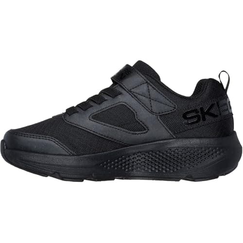 Detalle 2 de Skechers Equalizer 6.0 Stoaver Zapatillas hombre 45,5 EU