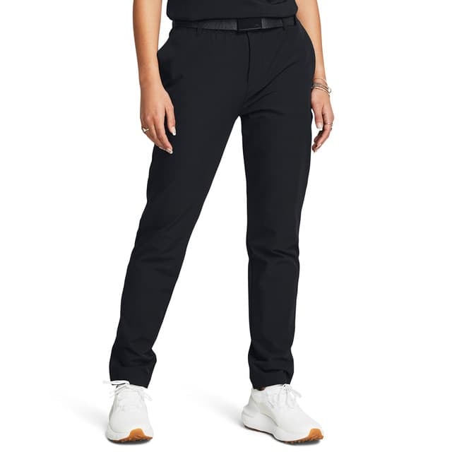Imagen de Under Armour Mujer Drive Pantalón Deportivo 👟 en OfertitasTOP