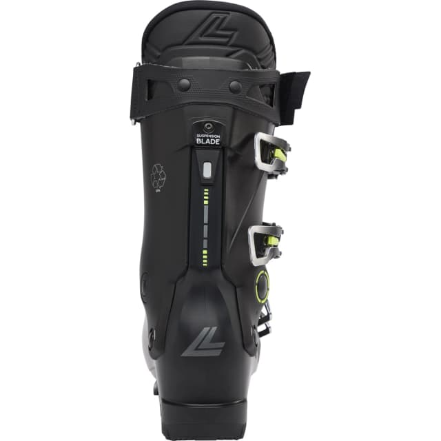 Detalle de Lange Shadow 100 MV GW botines de esquí 100 mm