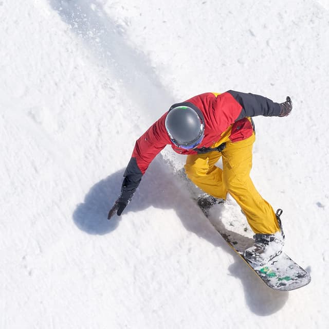 Thumbnail 5 de nzero Universal Split/Snowboard 100ml cera ecológica