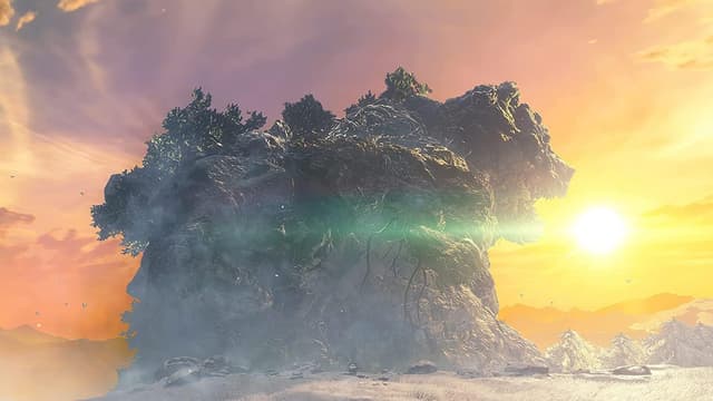 Detalle de WILD HEARTS Standard Edition Xbox Series X|S digital code