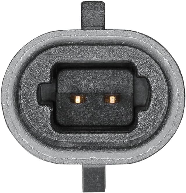 Detalle 2 de Hella 6PP 009 400-761 sensore NTC