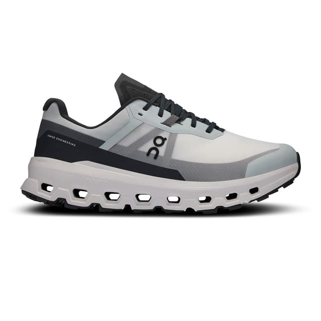 Imagen de On Cloudvista 2 zapatillas trail en OfertitasTOP